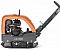 Husqvarna LG400